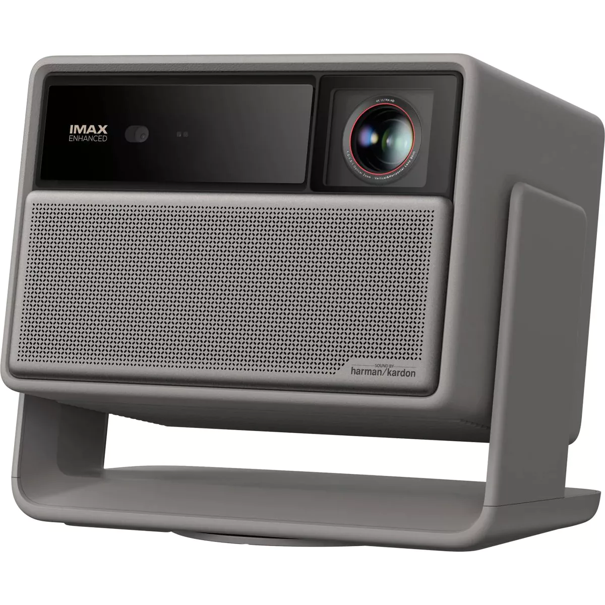 X GIMI - Projecteur Horizon 20 Max - Location matériel audiovisuel Paris