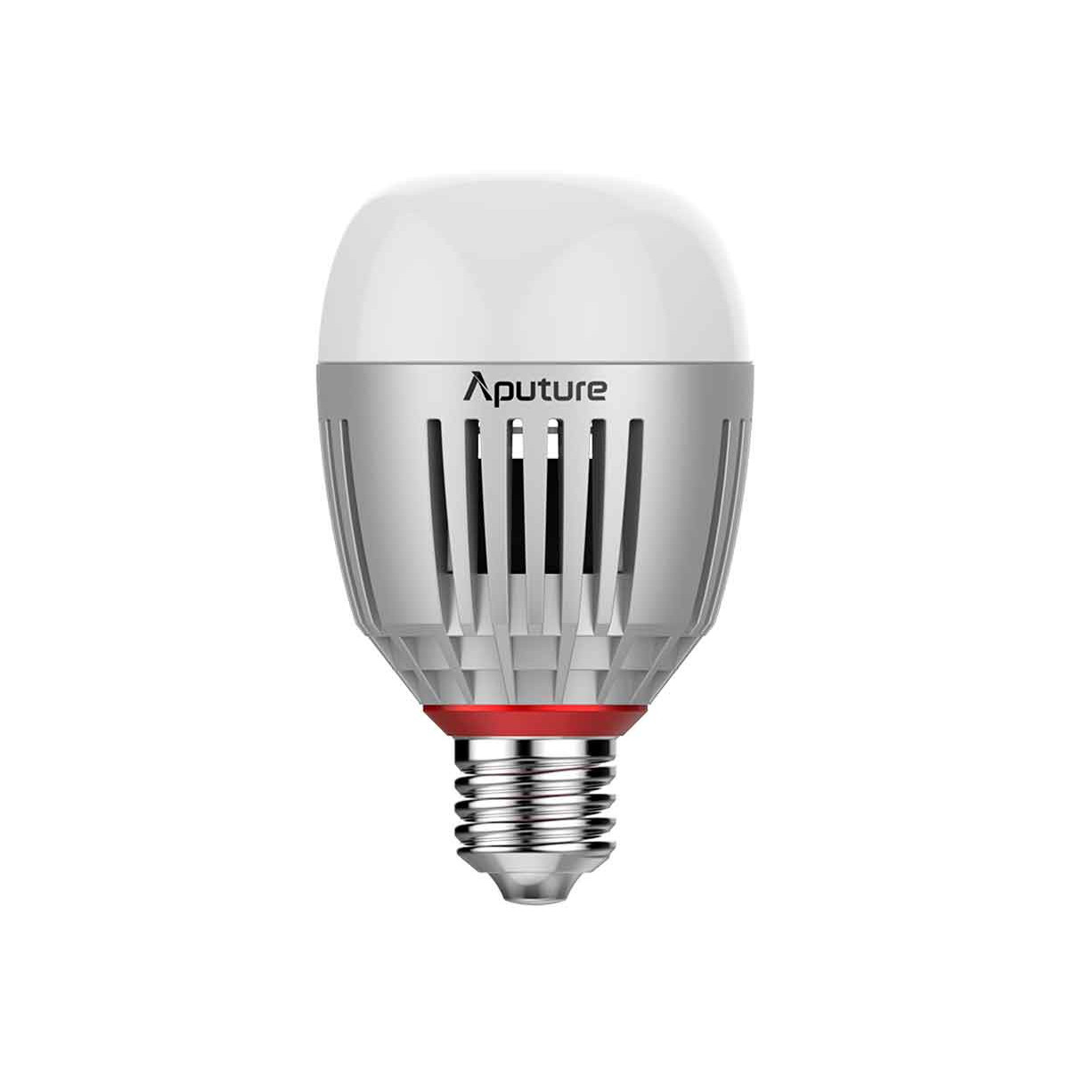 APUTURE - B7C - Location matériel audiovisuel Paris