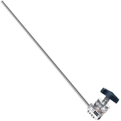 AVENGER - Tige Acier 1M - Location matériel audiovisuel Paris