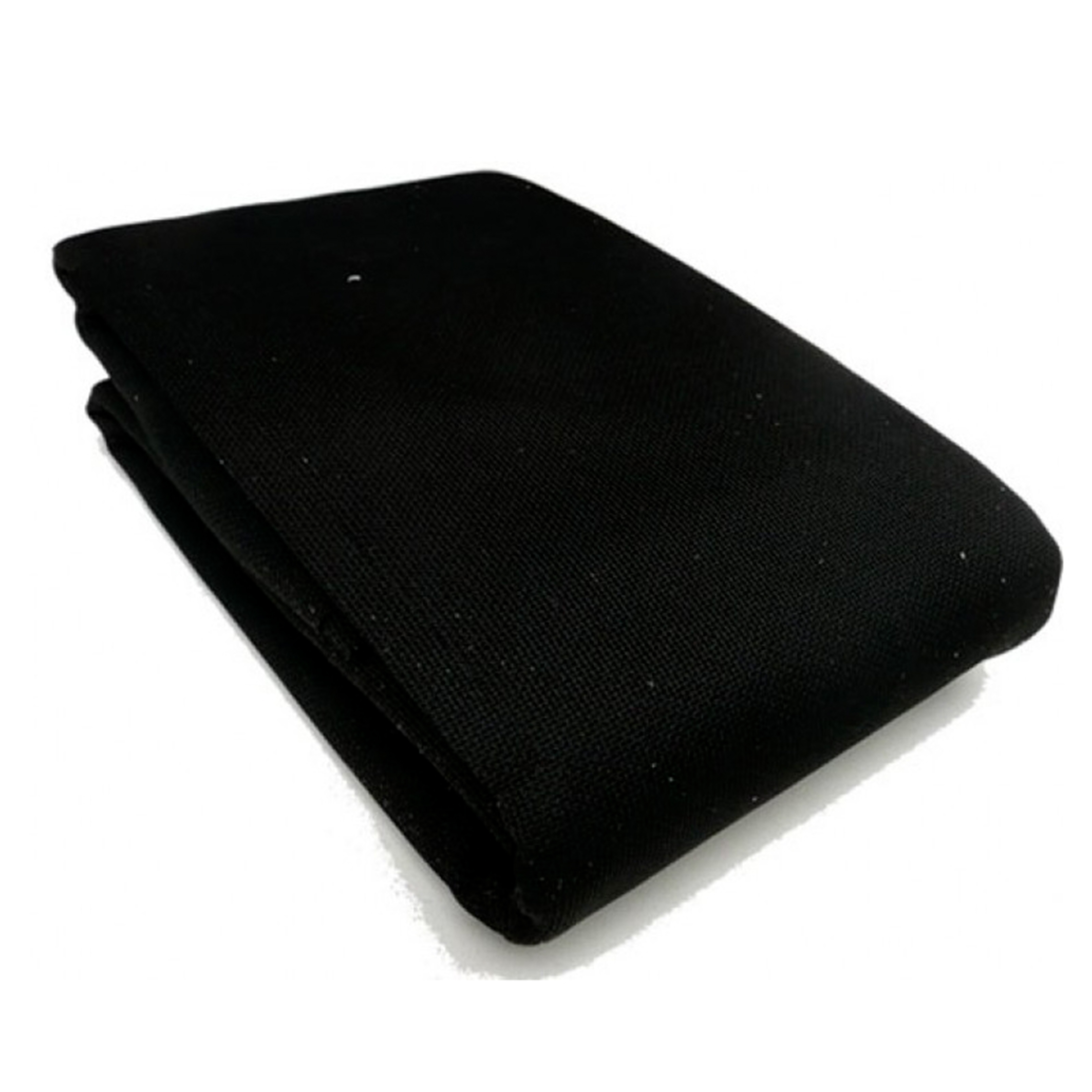 BORNIOL - 2mx2m - Location matériel audiovisuel Paris