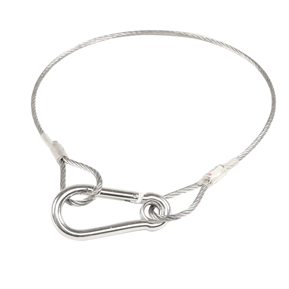 ELINGUES - Location matériel audiovisuel Paris