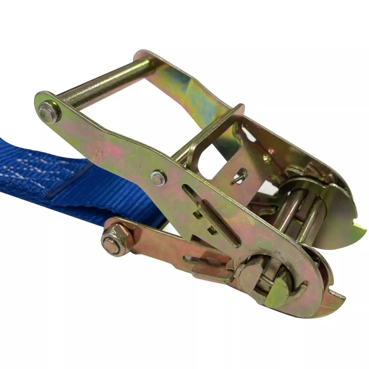 SANGLES - Location matériel audiovisuel Paris